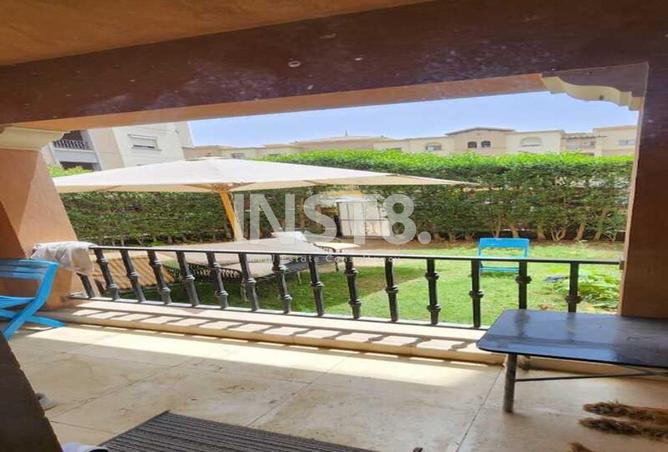 8034394 - الصورة الرئيسية للعقار