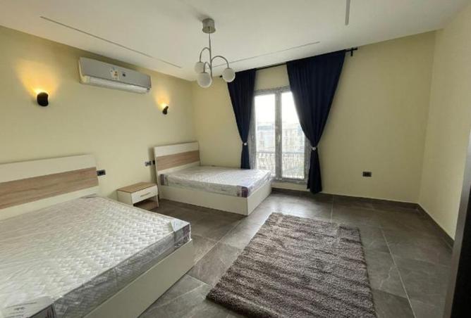 8107721 - صورة العقار 2