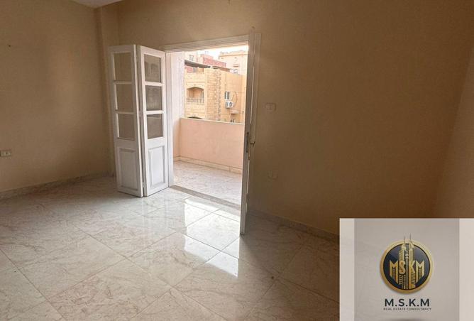 8434721 - Property Image 2