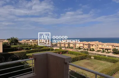 Chalet - 3 Bedrooms - 2 Bathrooms for sale in Telal Al Sokhna - Al Ain Al Sokhna - Suez Chalet - 3 Bedrooms - 2 Bathrooms for sale in Telal Al Sokhna - Al Ain Al Sokhna - Suez