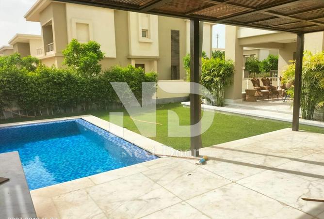 8490826 - Property Main Image