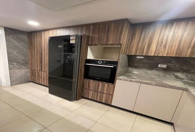 8076816 - Property Image 3