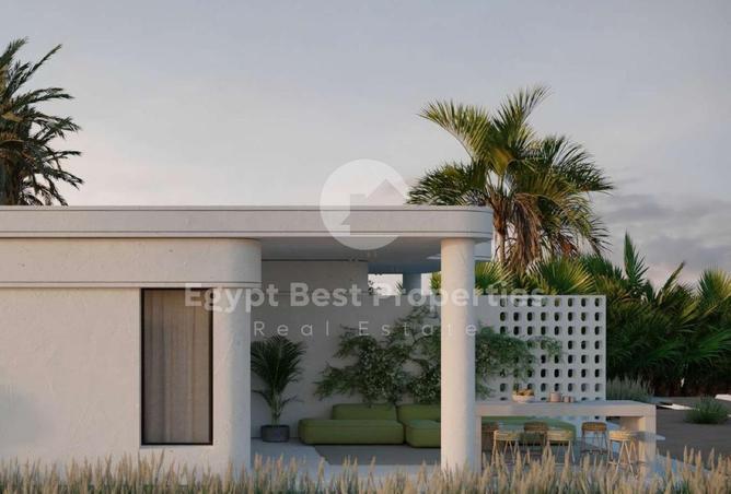 8487725 - Property Image 3