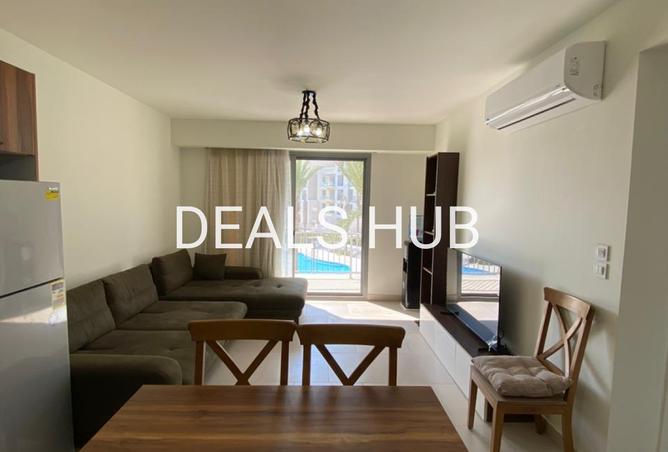 8039299 - Property Image 3