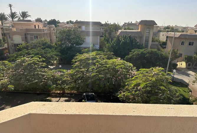 8407444 - Property Image 2