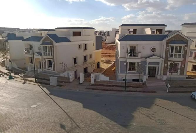 8336767 - صورة العقار 3