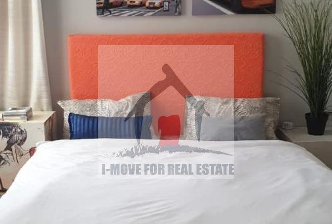 7935309 - صورة العقار 3