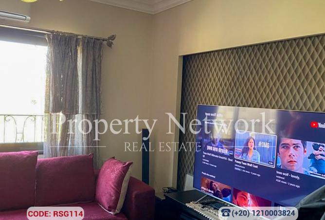 8101681 - Property Image 3
