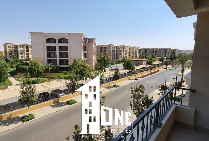 8467833 - Property Image 2