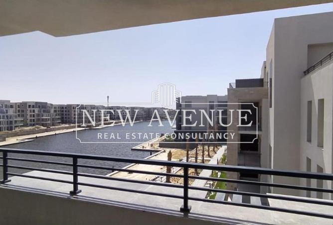 8308383 - Property Main Image