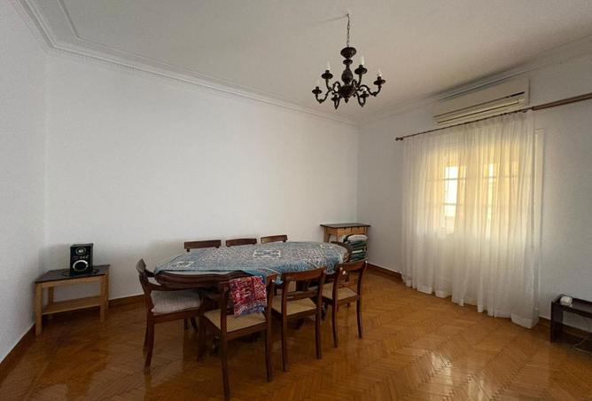 8517426 - صورة العقار 3