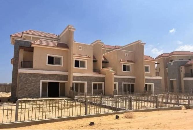 8441951 - Property Image 2