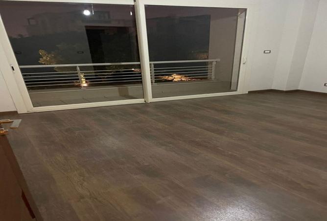 7891596 - صورة العقار 3