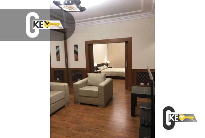 8201748 - الصورة الرئيسية للعقار