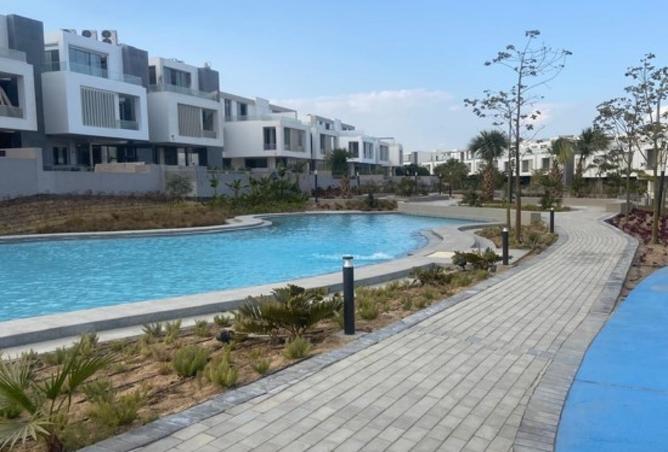 8359826 - Property Image 3