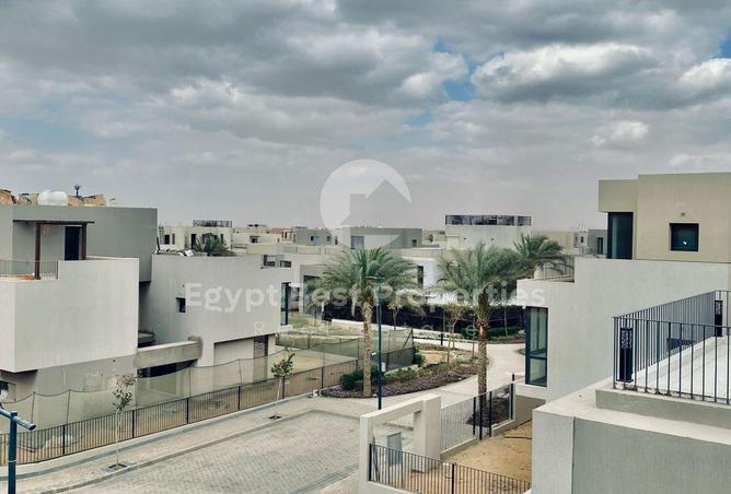 7939064 - صورة العقار 3