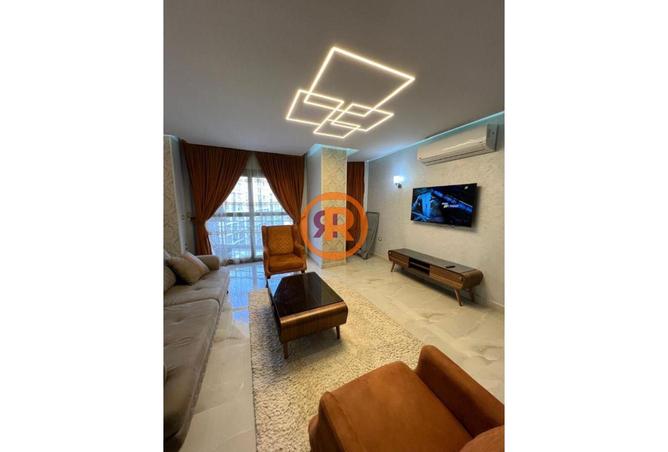 7960952 - صورة العقار 2