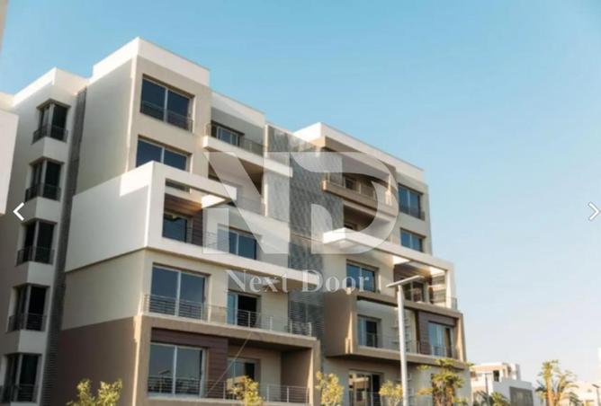 8403515 - Property Image 3