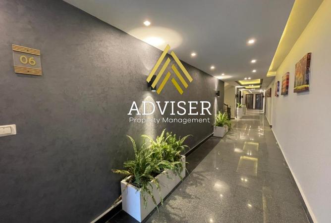 8279124 - الصورة الرئيسية للعقار