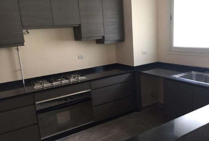 8400545 - صورة العقار 3