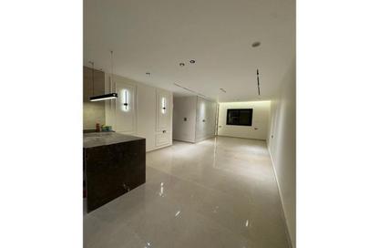 Apartment - 3 Bedrooms - 2 Bathrooms for sale in Gate 2 - Khafre - Hadayek El Ahram - Giza