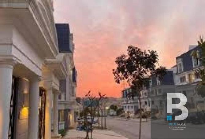 8240977 - صورة العقار 2