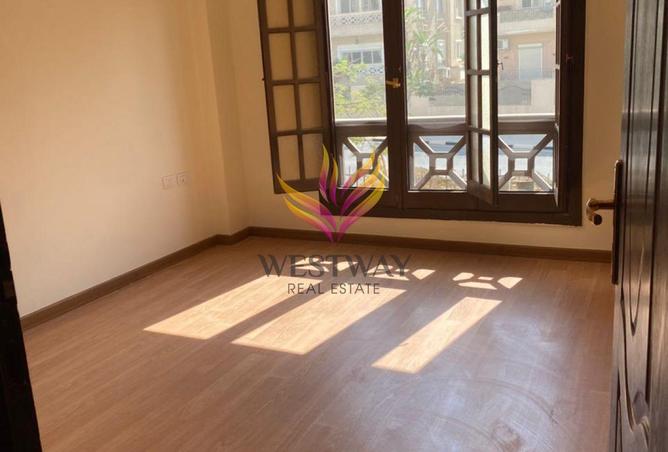 8241002 - صورة العقار 3