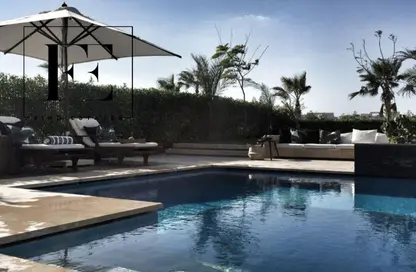 فيلا - 4 غرف نوم - 4 حمامات للايجار في نيو جيزة - طريق مصر اسكندرية الصحراوي - مدينة 6 أكتوبر - الجيزة فيلا - 4 غرف نوم - 4 حمامات للايجار في نيو جيزة - طريق مصر اسكندرية الصحراوي - مدينة 6 أكتوبر - الجيزة