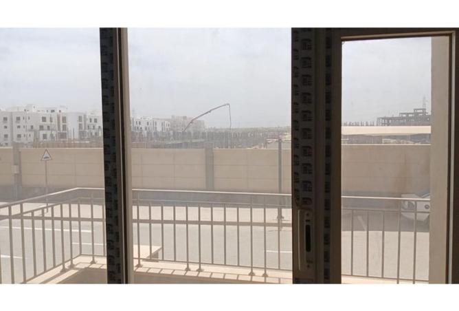 8306701 - صورة العقار 2