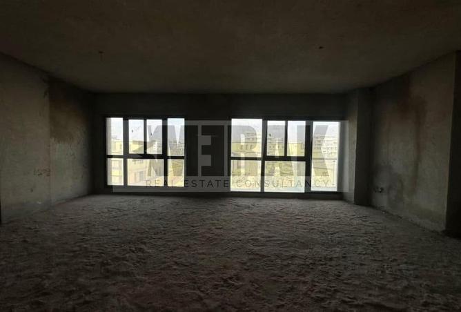 7680552 - Property Image 2