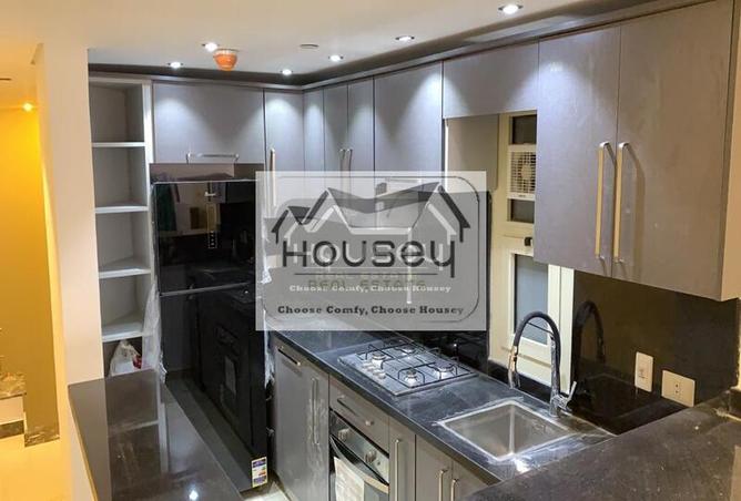 8321393 - Property Image 2