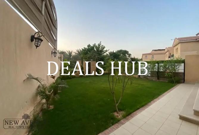 8175189 - صورة العقار 3