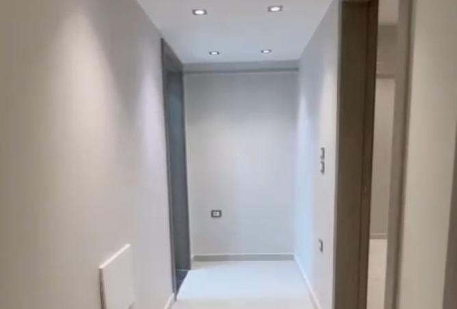 8533715 - صورة العقار 2