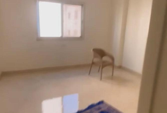 8364114 - الصورة الرئيسية للعقار