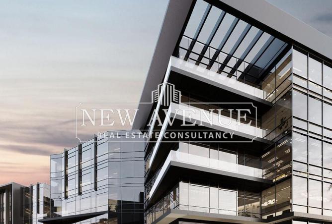 8362833 - Property Image 2