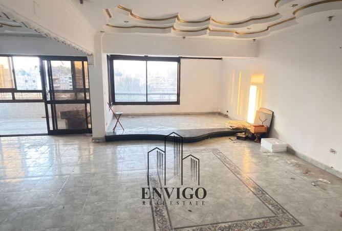 7891022 - Property Main Image
