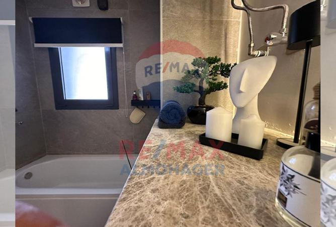 8212283 - Property Image 2