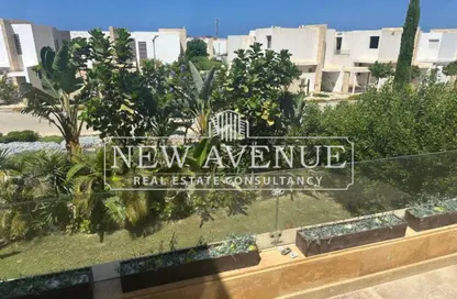 شاليه - 4 غرف نوم - 5 حمامات للبيع في سي شيل - سيدي عبد الرحمن - الساحل الشمالي شاليه - 4 غرف نوم - 5 حمامات للبيع في سي شيل - سيدي عبد الرحمن - الساحل الشمالي