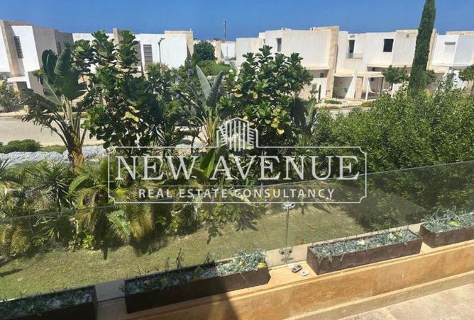 8410948 - الصورة الرئيسية للعقار