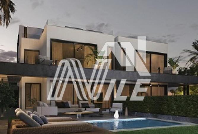 8509100 - Property Main Image