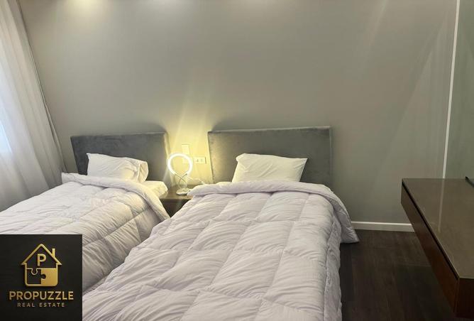 7984141 - Property Image 3