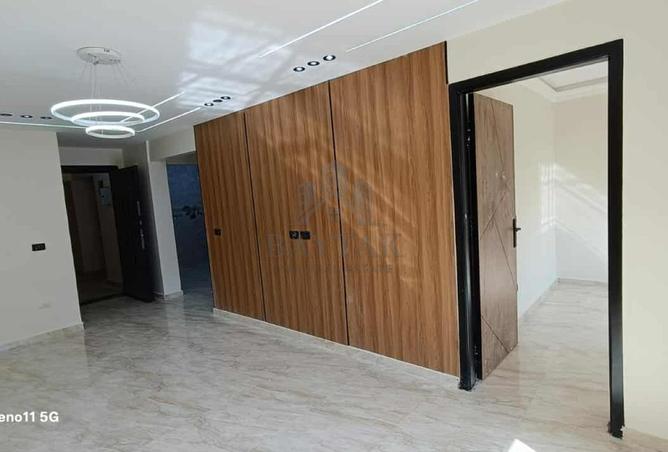 7952038 - صورة العقار 3