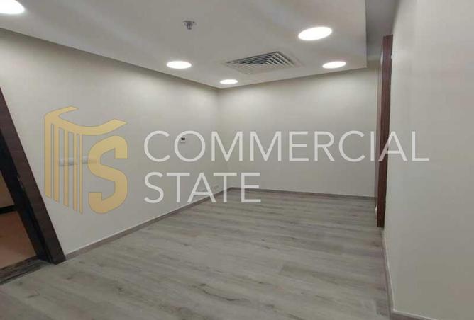 8538438 - Property Image 3