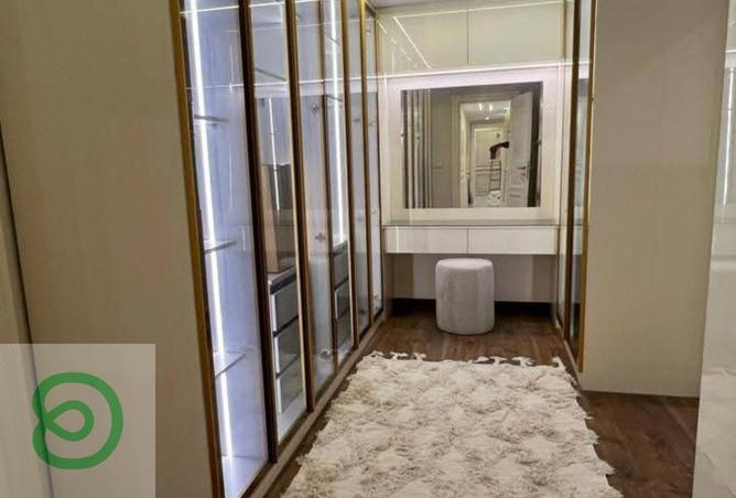 8304165 - Property Image 3