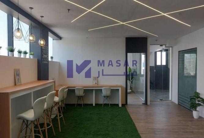 8232109 - الصورة الرئيسية للعقار