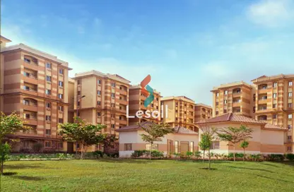 Apartment - 3 Bedrooms - 1 Bathroom for rent in Gardenia City Compound Nasr City - Zahraa Madinat Nasr - Nasr City - Cairo Apartment - 3 Bedrooms - 1 Bathroom for rent in Gardenia City Compound Nasr City - Zahraa Madinat Nasr - Nasr City - Cairo