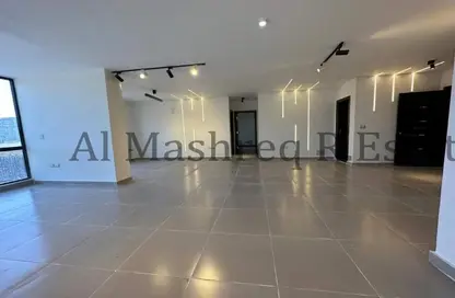 مساحات مكتبية - استوديو - 2 حمامات للايجار في ريحانة بلازا - زهراء المعادي - حي المعادي - القاهرة