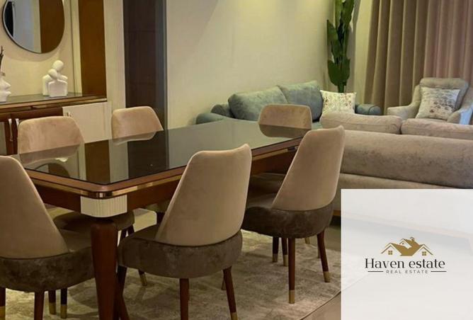 8356453 - Property Image 3