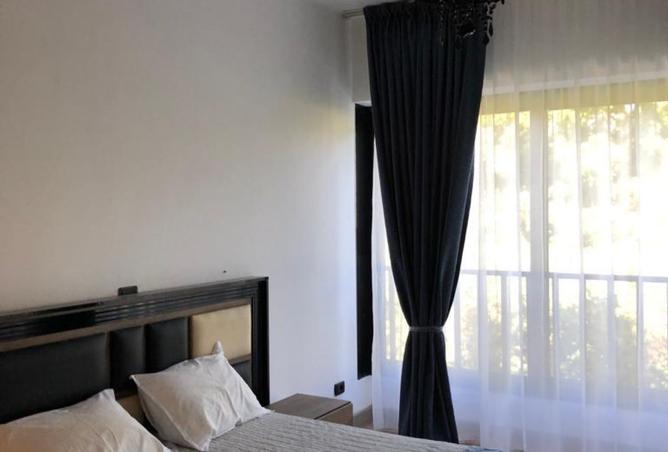 8419344 - صورة العقار 3