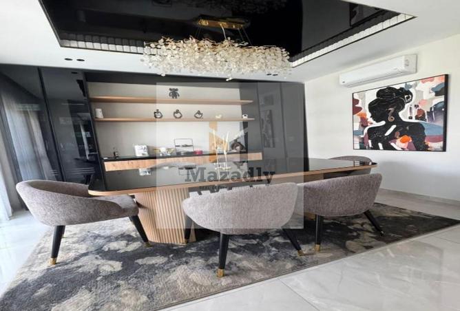 8369453 - Property Image 3